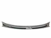 Windlauf BMW 3 (E46) 320I 125 KW 8208483