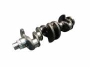 Kurbelwelle CAYC SKODA ROOMSTER 5J7 1.6 TDI 77 KW 03L105021A