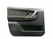 Türverkleidung Türpappe links hinten SKODA ROOMSTER 5J7 1.6 TDI 77 KW 5J7867211