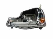 Lampenträger Heckleuchte links VW POLO (6C1, 6R1) 1.6 TDI 66 KW