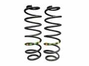 Federnsatz Hinterachse VW POLO (6C1, 6R1) 1.0 44 KW