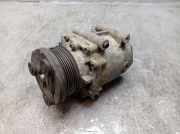 Klimakompressor FORD STREET KA (RL2) 1.6 70 KW 1S5H-19D629-AA
