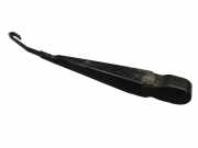 Wischerarm hinten FORD FOCUS TURNIER DNW 1.6 16V 74 KW XS41-N17406-AA