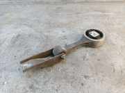 Lagerbock, Motorlager Motorhalter SEAT IBIZA IV SPORTCOUPE (6J1, 6P5) 1.2 44 KW 6Q0199851AJ