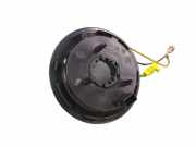 Schleifring Airbag MERCEDES CLK CABRIO A 208 320 160 KW 1684600149