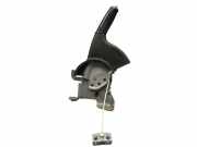 Handbremshebel NISSAN X-TRAIL (T31) 2.0 DCI 110 KW