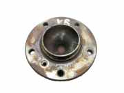 Radnabe Radlager Vorne Rechts BMW 3 TOURING (E91) 325I 160 KW 6765154