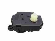 Stellmotor Heizung MINI ONE (R56) LCI 72 KW 3422658