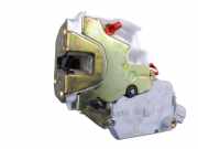 Türschloss Schloss links hinten NISSAN PRIMERA TRAVELLER (WP11) 1.8 16V 84 KW