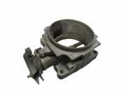 Drosselklappe CHEVROLET BLAZER S10 4.3 V6 AWD 142 KW