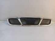 Kühlergrill Grill Frontgrill DAEWOO LANOS (KLAT) 1.3 55 KW 96215294 96215293