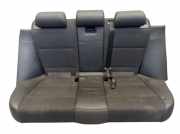 Rücksitzbank Set 4-teilig BMW X3 (E83) XDRIVE18D LCI 105 KW
