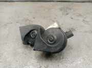 Hupe SEAT LEON (5F1) 1.4 TSI 110 KW 5F0951182G