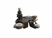 Wischermotor hinten PORSCHE MACAN S 95B DIESEL 190 KW 95B955711