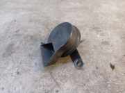 Hupe MERCEDES C-KLASSE T-MODEL S203 C 200 KOMPRESSOR 120 KW