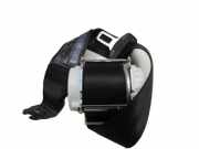 Sicherheitsgurt Gurt rechts hinten VW PASSAT VARIANT (3C5) 103 KW 3C9857806G
