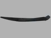 Wischerarm hinten MAZDA 6 STATION WAGON (GY) 2.0 DI 89 KW