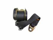 Sicherheitsgurt Gurt links hinten DAEWOO MATIZ M100 M150 1.0 47 KW 047118