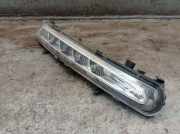 Tagfahrleuchte links FORD MONDEO IV TURNIER (BA7) 2.0 TDCI 120 KW BS71-13B218