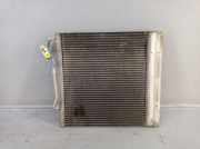 Klima Kühler Kondensator SMART CABRIO (450) 0.6 40 KW