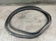 Dichtung für Heckklappe VW UP! (121, 122, 123, BL1, BL2, BL3) 1.0 44 KW 1S6827705C