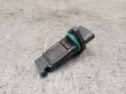 Luftmassenmesser MERCEDES-BENZ A-KLASSE W168 A 170L CDI 70 KW A0041537328 0281002489