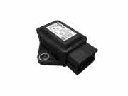 Sensor Drehratensensor RENAULT CLIO III (BR0/1, CR0/1) 1.5 DCI 50 KW 8200074266