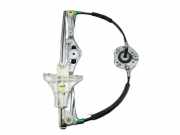 Fensterheber rechts hinten manuell CITROEN C5 (RC_) 1.8 16V 85 KW