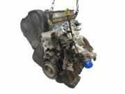 Motor (Benzin) Engine 6FZ (EW7J4) 114.349km CITROEN XSARA PICASSO N68 1.8 16V 85 KW