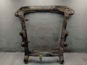 Vorderachsträger DACIA SANDERO II STEPWAY TCE 90 66 KW 544155763R