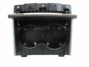Getränkehalter Becherhalter Mittelkonsole HYUNDAI IX55 3.0 V6 CRDI 4WD 176 KW 84670-3J600 84670-3J000