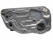 Fensterheber links vorn EFH 5-Türer VOLVO V50 (MW) 2.4 103 KW 8679080