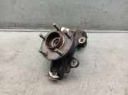 Achsschenkel Radnabe vorne rechts FORD FOCUS II (DA, DP, HCP) 1.6 74 KW 3M51-3K170