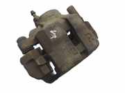 Bremssattel Bremszange rechts vorn MAZDA 6 (GG) 1.8 88 KW
