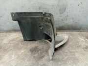 Radhausschale rechts vorn SKODA OCTAVIA II COMBI (1Z5) 1.6 FSI 85 KW 1Z0809954
