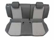 Rücksitzbank SEAT MII KE1 KF1 1.0 44 KW