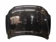 Motorhaube Haube Facelift Ember Black VOLVO XC90 I (275) D5 AWD 147 KW