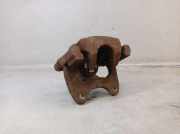 Bremssattel Bremszange rechts hinten RENAULT GRAND SCÉNIC II (JM0/1) 2.0 99 KW 8376/C