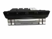 Bedienelement, Klimaanlage PORSCHE CAYENNE 9PA S 4.8 283 KW 7L5907040BT