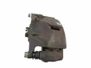 Bremssattel Bremszange vorne links SUZUKI SX4 S-CROSS (JY) 1.6 88 KW