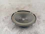 Lautsprecher Box MINI MINI (R50, R53) COOPER S 120 KW 73866112