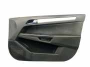 Türverkleidung Türpappe vorne rechts OPEL ASTRA H CARAVAN (L35) 1.9 CDTI 88 KW 13244262