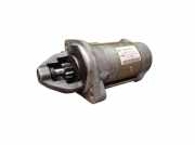 Anlasser Starter MERCEDES C-KLASSE COUPE CL203 C 180 95 KW A0051517301
