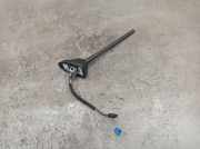 Antenne Dach Dachantenne FORD C-MAX II (DXA) 1.5 110 KW JM5T-19G461-CB