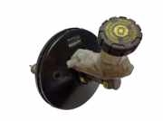 Bremskraftverstärker RENAULT CLIO III (BR0/1, CR0/1) 1.2 16V 55 KW 8200895681