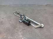 Wischermotor vorne mit Wischergestänge BMW 3 COUPE (E46) 323 CI 125 KW 8362155 0390241355