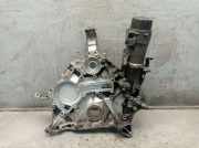 Stirndeckel (Motor) MERCEDES M-KLASSE W163 ML 430 200 KW 1120151202