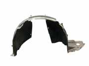 Radhausschale rechts vorn CITROEN C3 III 1.2 PURETECH 82 61 KW 9812150180