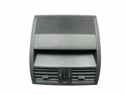 Mittelkonsole Verkleidung Luftdüse Display MAZDA 6 KOMBI (GH) 2.0 MZR-CD 103 KW GS1E-55311
