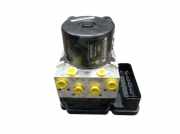 ABS Hydraulikblock Steuergerät PORSCHE CAYENNE (9PA) S 4.8 283 KW 7L0614517 7L0907379K